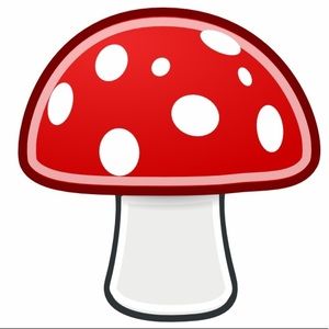 Meet your Posher, Carl